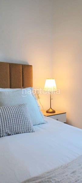 Foto 80860012-4dfa-483e-9bb3-92252a6094c3. Pis amb calefacció a Adelfas Madrid