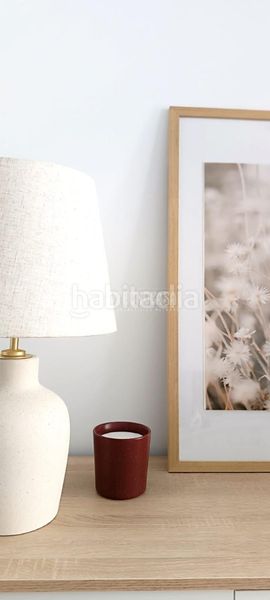 Foto 856d397a-8b05-46d4-a05d-c2916e8c3a14. Pis amb calefacció a Adelfas Madrid