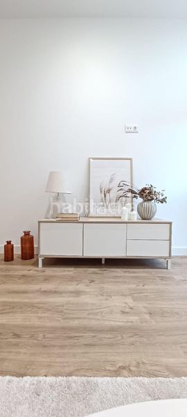 Foto 99f6661e-c49f-4473-8f4a-f25091e2b9d9. Pis amb calefacció a Adelfas Madrid