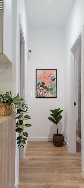 Foto b06d1605-0431-4099-bbc6-a73c5acf809d. Pis amb calefacció a Adelfas Madrid