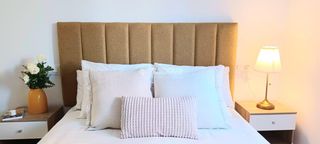 Flat in Adelfas. Piso en venta en madrid