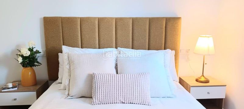 Foto b2481280-5774-4728-8a74-2142cac5955b. Pis amb calefacció a Adelfas Madrid