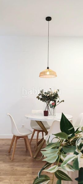 Foto b6cb1fbc-cd3e-428b-a71a-673db00786df. Pis amb calefacció a Adelfas Madrid