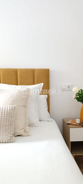 Foto ba6b742b-ad16-4a96-a7cd-1abd48584b63. Pis amb calefacció a Adelfas Madrid