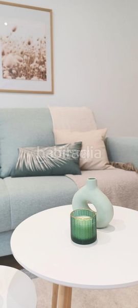 Foto f7c311dc-004a-4424-a97b-08513547063a. Pis amb calefacció a Adelfas Madrid