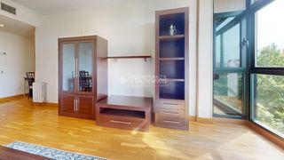 Lloguer Pis a Adelfas. Piso en alquiler en madrid