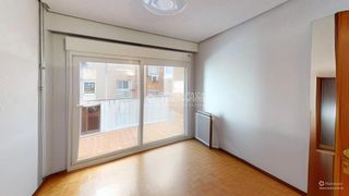 Alquiler Piso en Adelfas. Piso en alquiler en madrid