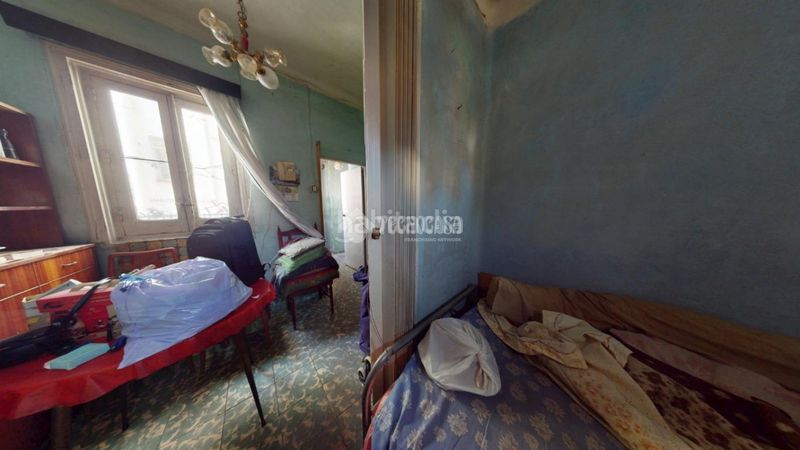 Foto 1c154b67-5813-450b-8f8b-ed00fd8311eb. Pis a Adelfas Madrid