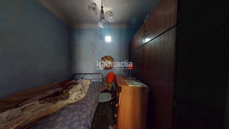 Foto 3137f172-0ecc-4460-8f98-8b722df5b306. Pis a Adelfas Madrid