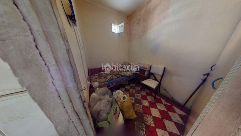 Foto 6165d3bd-647f-4b9c-8884-f9da9019380d. Pis a Adelfas Madrid