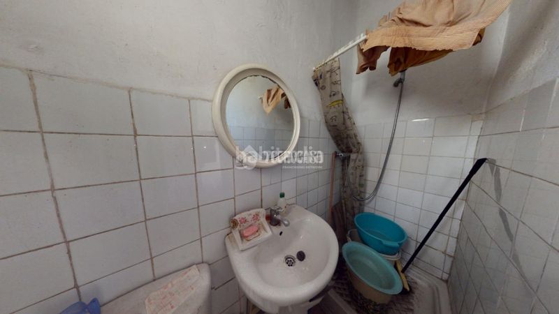Foto 7bd00422-92ef-4f4f-af65-e787886aa3a4. Pis a Adelfas Madrid