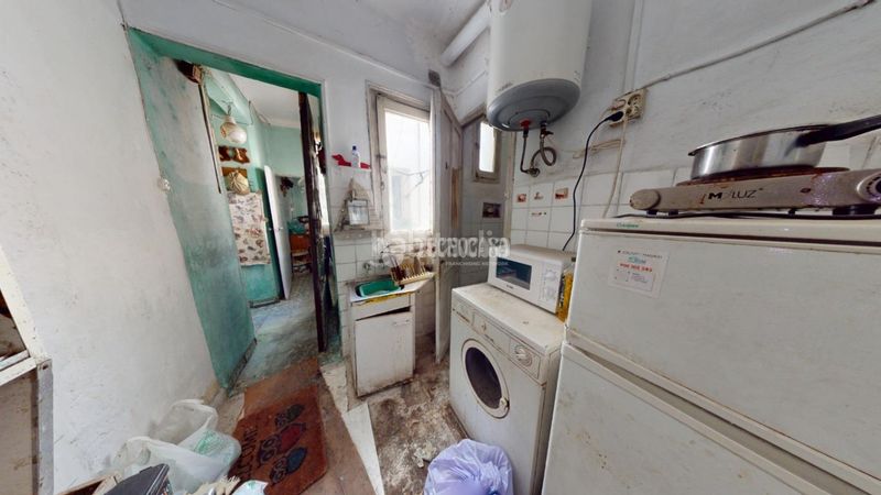 Foto 9a387077-f375-4ebf-be8d-ef1ed66f7072. Pis a Adelfas Madrid