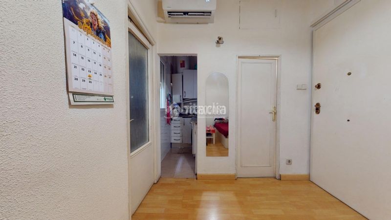 Foto 1d172d56-f3d2-4b0b-83dc-1acbc995e806. Pis a Adelfas Madrid