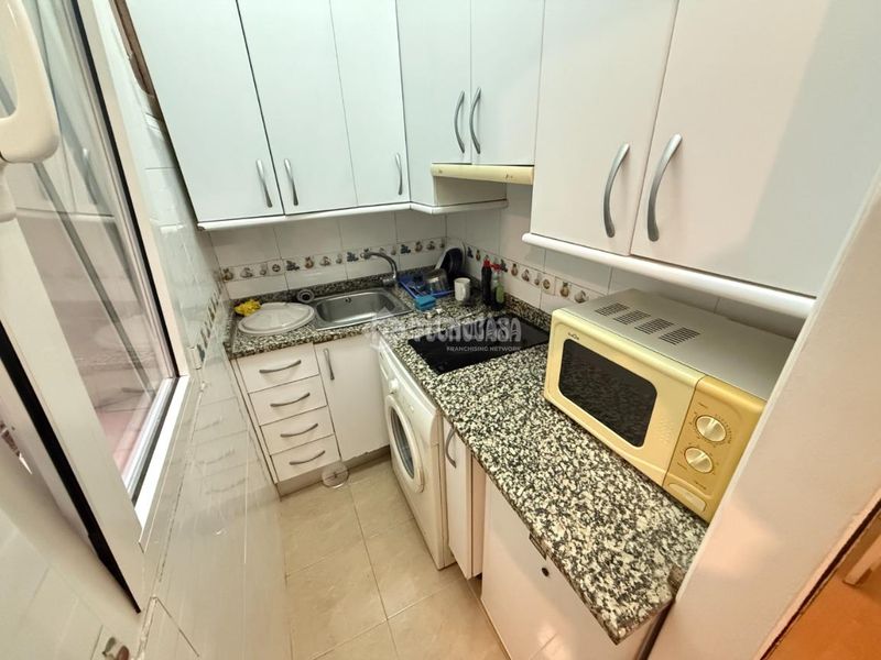 Foto 4c480655-869f-4836-b0d6-ef3d93d219bd. Pis a Adelfas Madrid