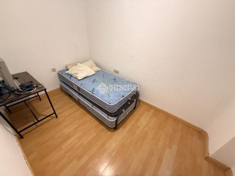 Foto 762b52bd-0cbf-4e89-84b0-3b69938bcff0. Pis a Adelfas Madrid
