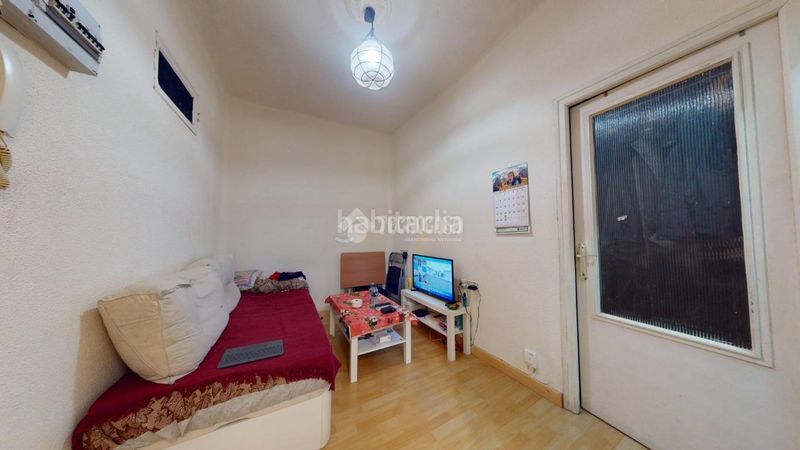 Foto ac197e08-802f-49b9-8f4a-695be6e7010b. Pis a Adelfas Madrid