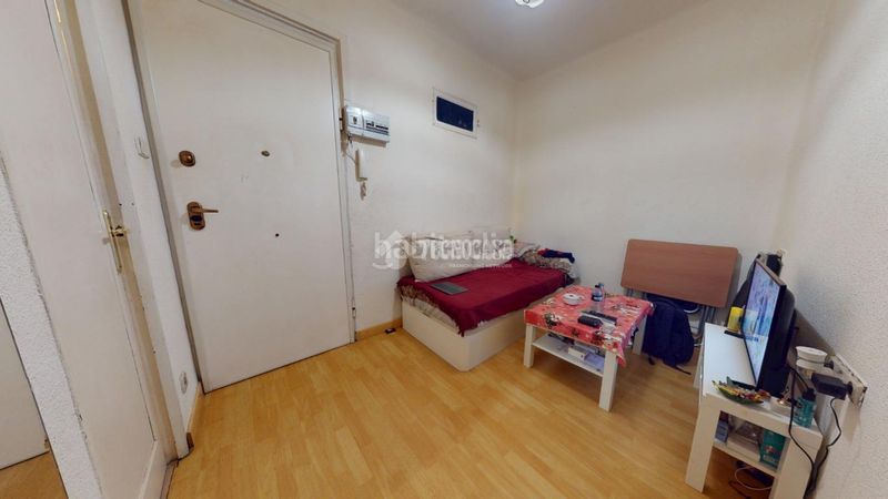 Foto f7efb0f2-7f16-4675-a525-42a807665ca4. Pis a Adelfas Madrid