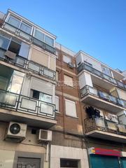 Appartement à Aluche. Piso en venta en madrid