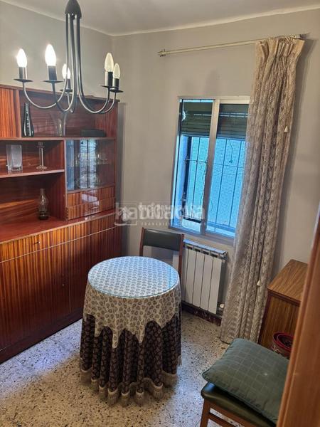 Foto 11b7de16-73f5-4444-b31d-e84ffe712dc7. Piso  en venta en Vista Alegre Madrid