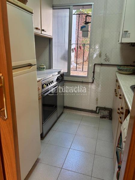 Foto 21670e3c-185e-4bcc-8289-69e1f3379307. Piso  en venta en Vista Alegre Madrid