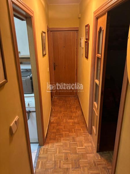 Foto 3ff29a1c-c72f-4caa-8f0c-e52b6a0b395b. Piso  en venta en Vista Alegre Madrid