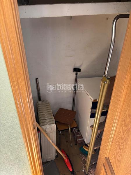 Foto 55b8a175-ef73-4e31-b9fc-13a3ccdc212f. Piso  en venta en Vista Alegre Madrid