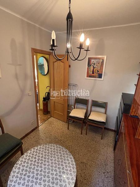 Foto 98b6ab2b-d26a-46f9-aa45-2814b94ab0e1. Piso  en venta en Vista Alegre Madrid