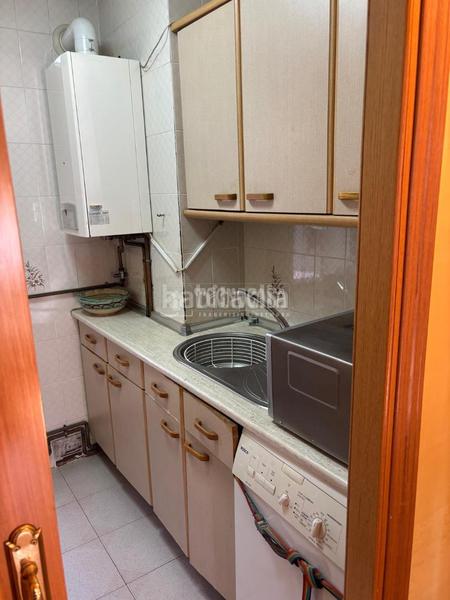 Foto 9c526033-1a86-472d-974b-a3567902bd89. Piso  en venta en Vista Alegre Madrid
