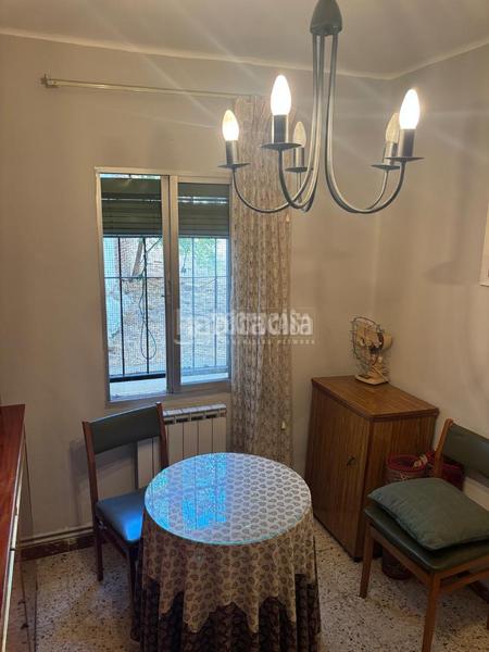 Foto a1ab3b6c-9fb3-4221-843a-e0478019a062. Piso  en venta en Vista Alegre Madrid