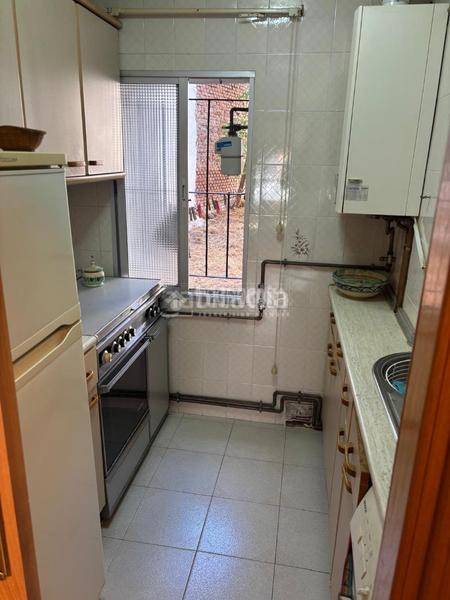 Foto c59f2a41-955f-4433-a0c3-3c80a364add8. Piso  en venta en Vista Alegre Madrid