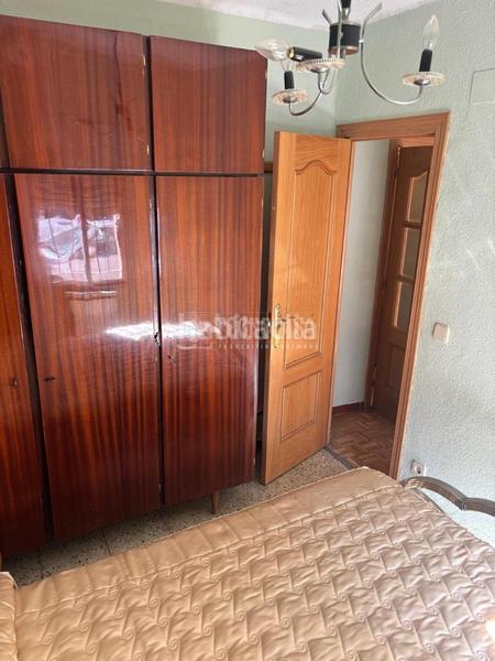 Foto e7067382-1733-4b45-9bf3-ed0c1fda6f42. Piso  en venta en Vista Alegre Madrid