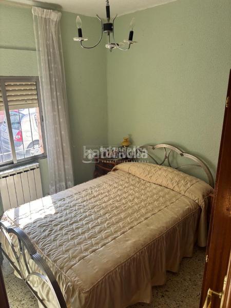 Foto ed268b6c-ff9e-43cf-9b9d-107d2533aa37. Piso  en venta en Vista Alegre Madrid