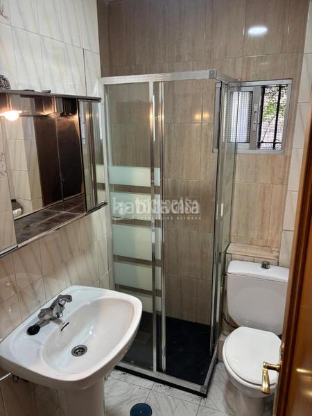 Foto f155ca41-3cae-4105-aa46-d135b45744de. Piso  en venta en Vista Alegre Madrid