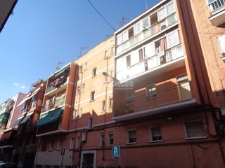 Appartement à Aluche. Piso en venta en madrid