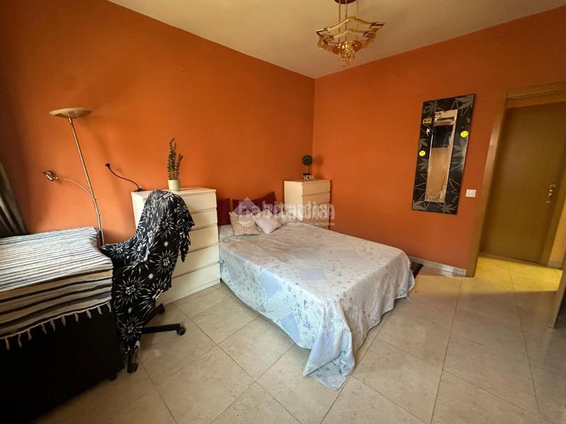 Foto 921685fb-7886-4a2f-8ae2-5c3bd8cc2646. Pis a Vista Alegre Madrid