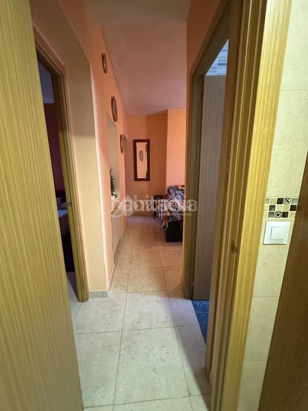 Foto b01839e8-8531-49ac-89e4-7a9001fe19d6. Pis a Vista Alegre Madrid