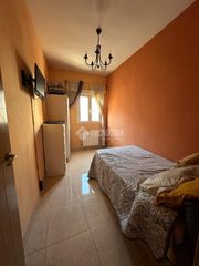 Pis a Vista Alegre. Piso en venta en madrid
