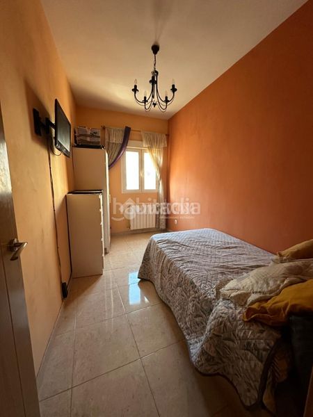 Foto b85e64eb-38e7-4647-9e17-d1cd0dfed233. Pis a Vista Alegre Madrid