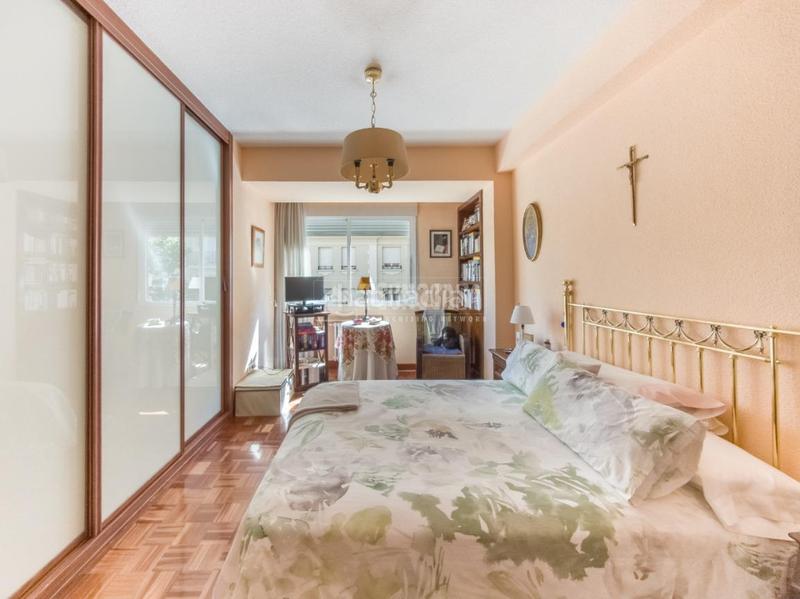 Foto 325d0b34-c341-4c44-9a8b-9781702b5d84. Pis amb calefacció a Ciudad Universitaria Madrid