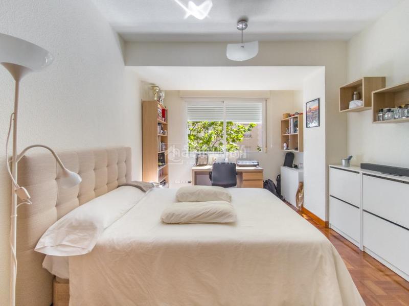 Foto 390e753a-3080-4e2d-8057-9c1cbe947c84. Pis amb calefacció a Ciudad Universitaria Madrid