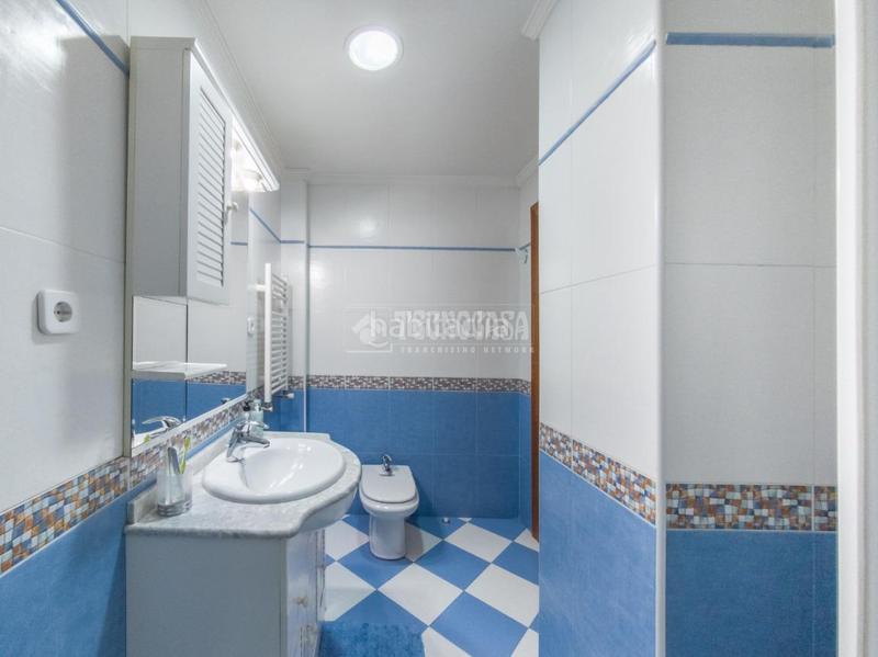 Foto 399735f6-fbb8-43b3-b763-f647eb9822e3. Pis amb calefacció a Ciudad Universitaria Madrid