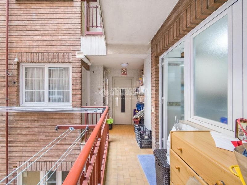 Foto 4a144bf1-94cf-4f33-8584-1eafa7e42a72. Pis amb calefacció a Ciudad Universitaria Madrid