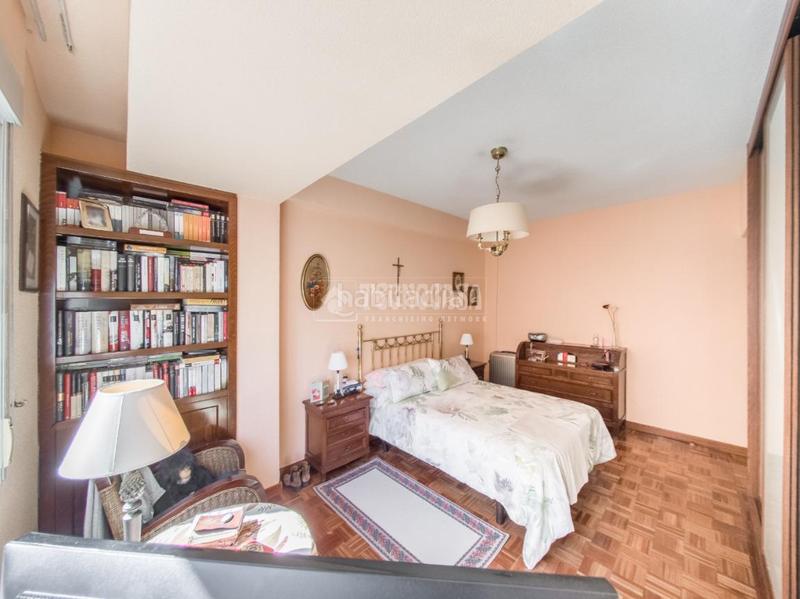 Foto 691017df-1462-47a3-ba2d-d87caebba3eb. Pis amb calefacció a Ciudad Universitaria Madrid