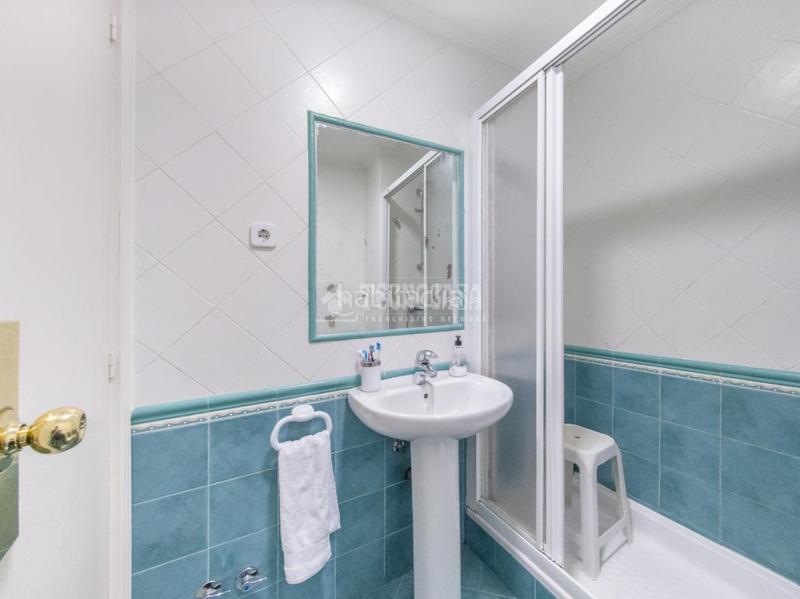 Foto 6f4a2685-519e-4ae2-ad9c-34d28d34e49d. Pis amb calefacció a Ciudad Universitaria Madrid