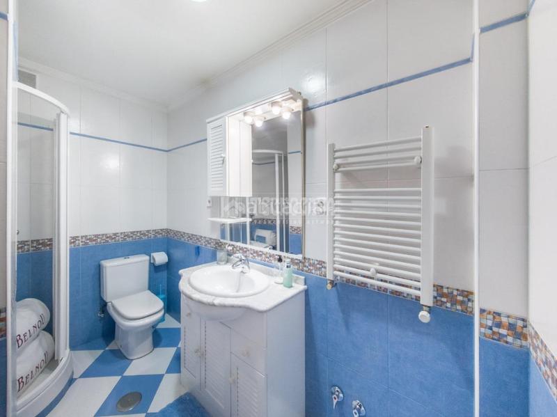 Foto 7c5f9a1c-8d84-4e85-8872-c2dede0e170c. Pis amb calefacció a Ciudad Universitaria Madrid