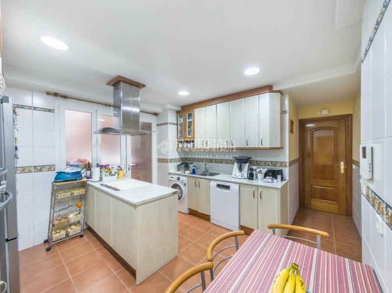 Foto b434efbd-e19a-439c-a910-ce4a954c9a68. Pis amb calefacció a Ciudad Universitaria Madrid