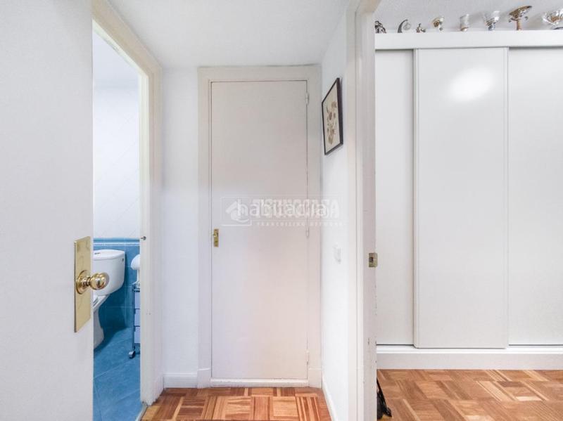 Foto d2157471-0bc7-4f7c-a60b-ae03aba0f2ed. Pis amb calefacció a Ciudad Universitaria Madrid