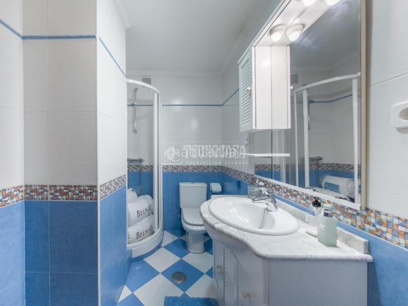 Foto eaff7e87-ec5a-405d-8eb5-49a3861b113e. Pis amb calefacció a Ciudad Universitaria Madrid