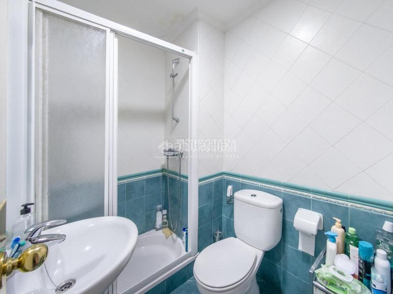 Foto f335d226-8001-4e1f-9e0f-122dea42b755. Pis amb calefacció a Ciudad Universitaria Madrid