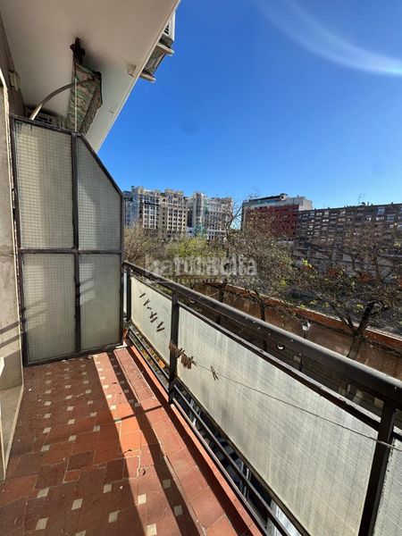 Foto 093fa8bb-7dc0-4d8c-881f-174a683aba5e. Estudio piso en venta en Vallehermoso Madrid